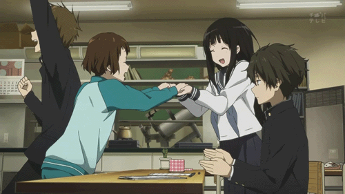 tumblr_mwzpb55o3m1stj160o1_500.gif