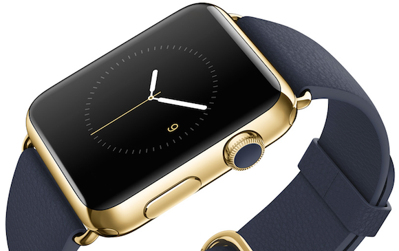 apple-watch-edition-hero_large.png