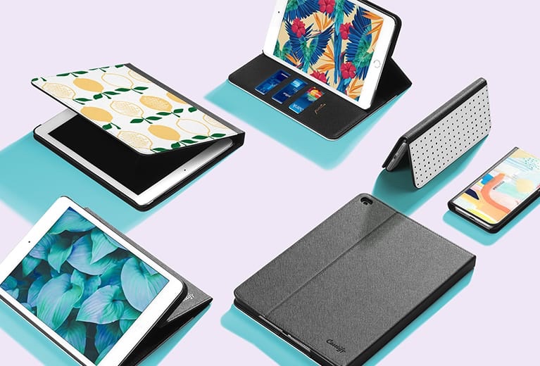 casetifyipad.jpg