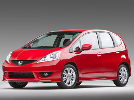honda_fit_2009.jpg