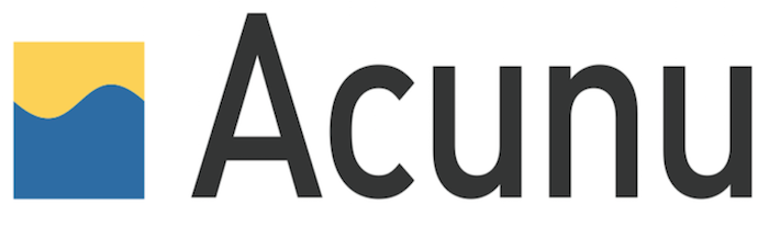acunu.png