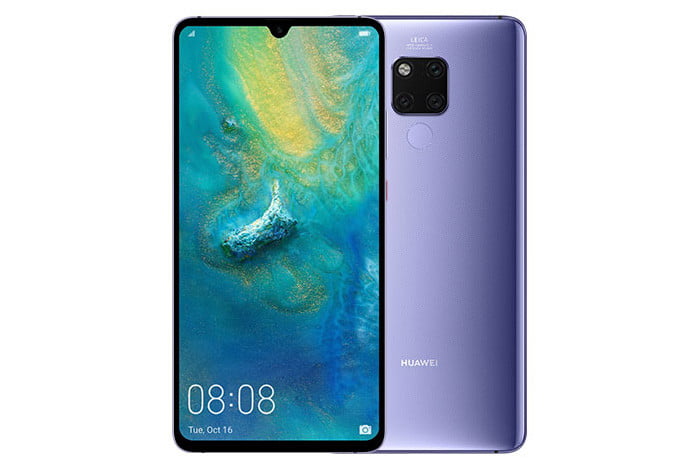 huawei-mate-20-x-prod-720x720.jpg