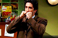 tumblr_inline_mtee5cVa691ryb0hd.gif