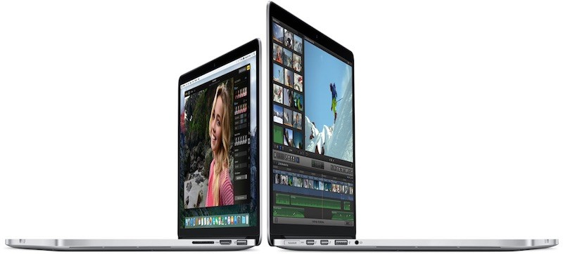 macbook_pros_2015-800x362.jpg