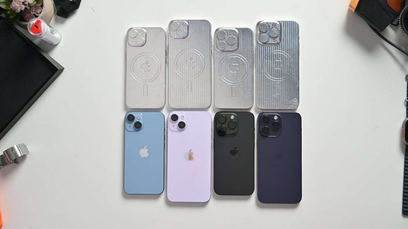 appleinsider.com