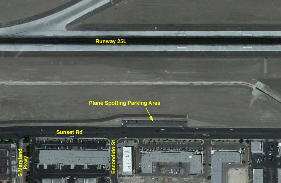 Spotting_Area_Map.jpg