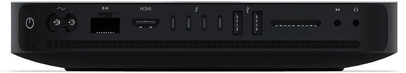 mac-mini-concept-3-800x145.jpg