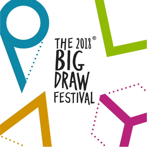 the-big-draw.jpg