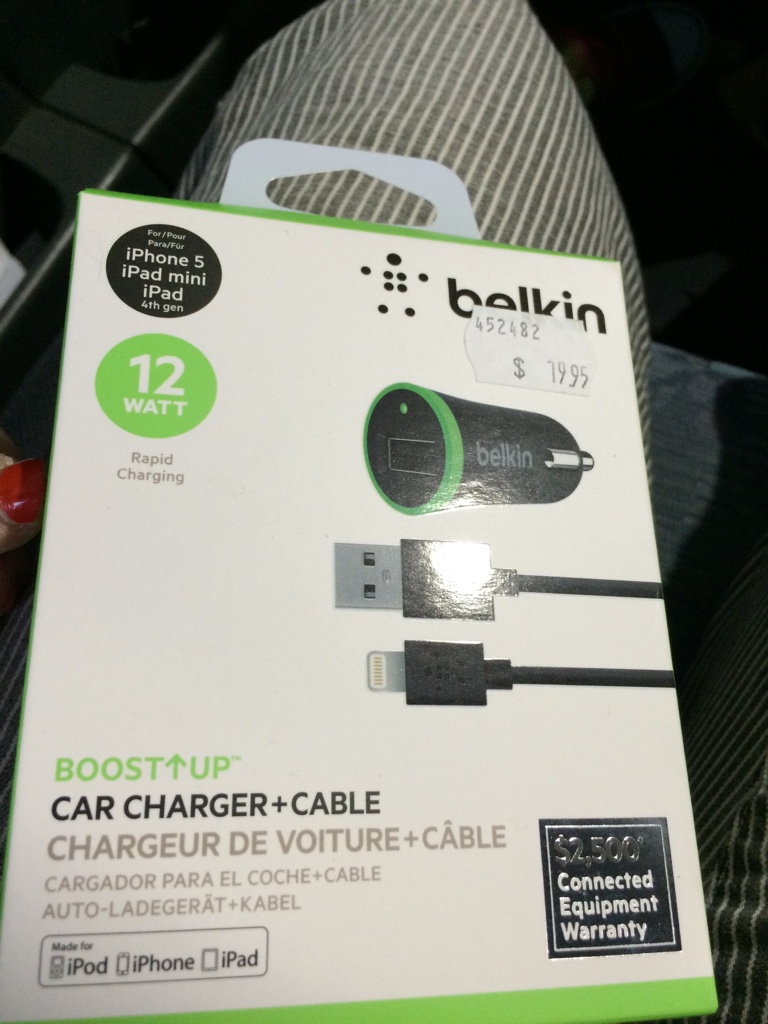 c63e847309be133507f7f4f84769914d.jpg