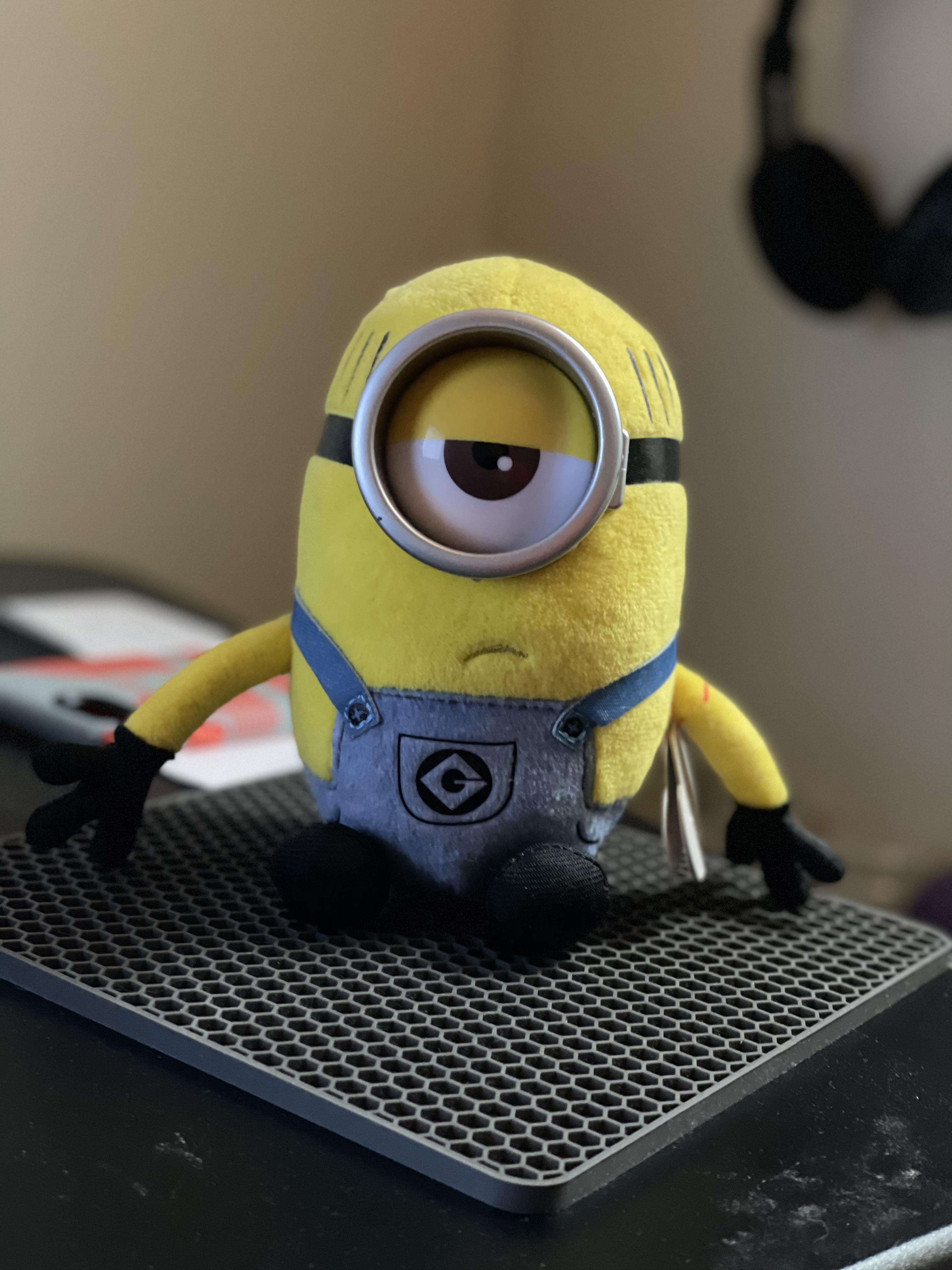 bf0c1f034f9c2b61869f1e952c56093f.jpg