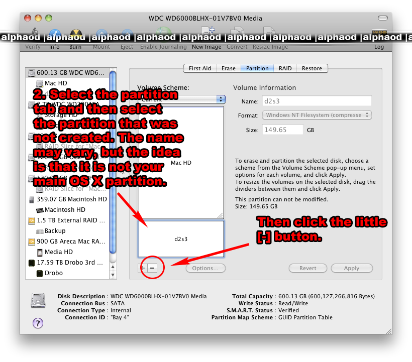 step2.png