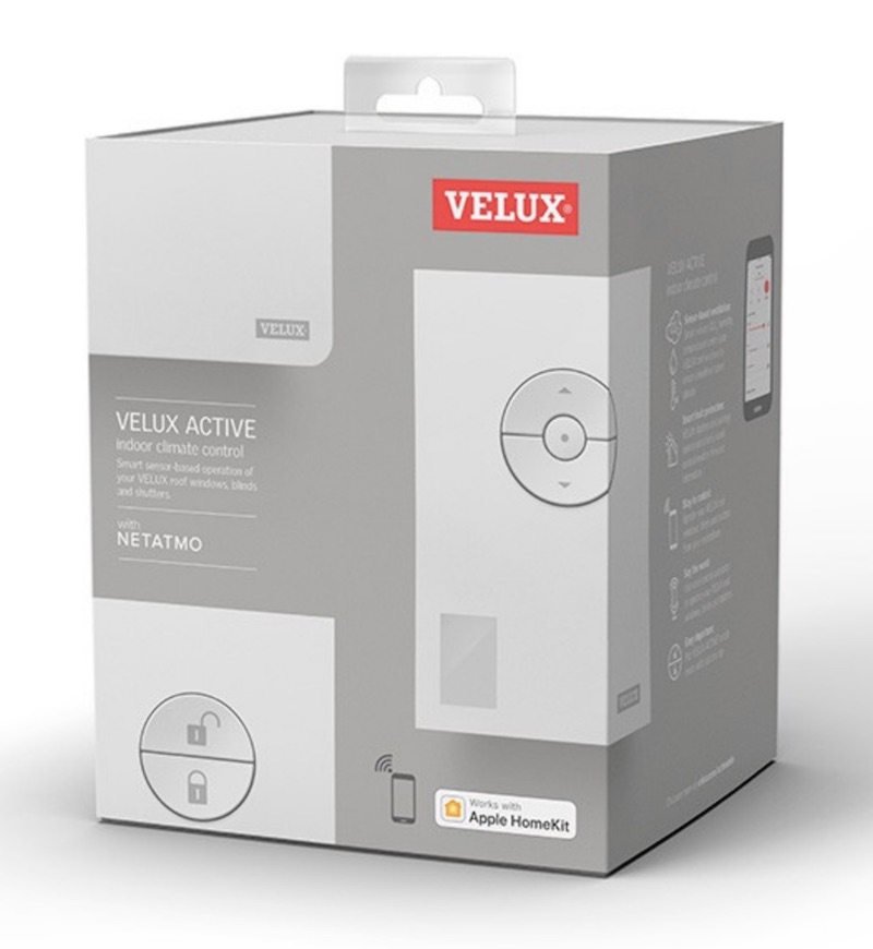 velux-active.jpg