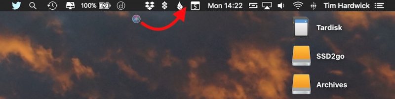move-menu-bar-icon-800x202.jpg