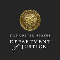 www.justice.gov