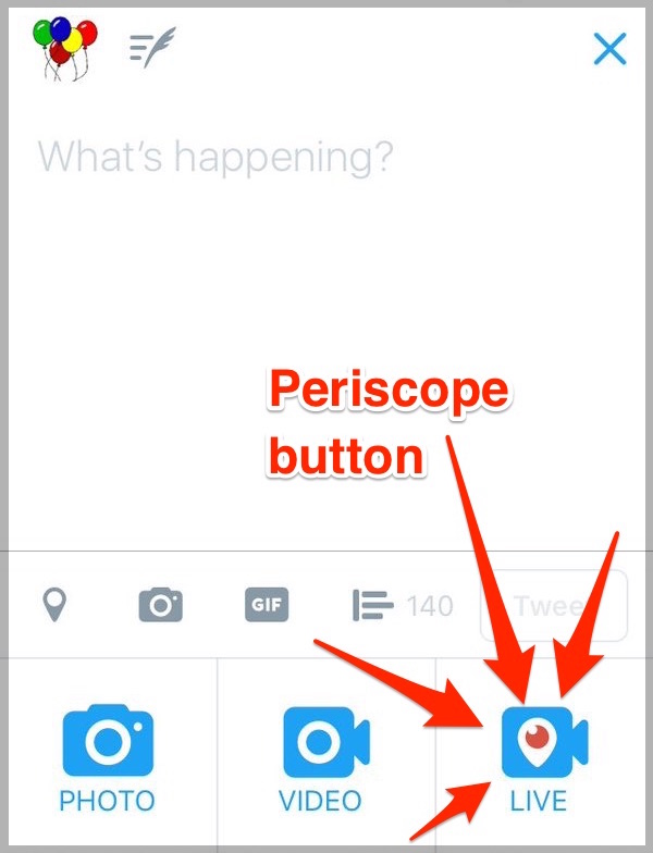 twitter-go-live-button.jpg
