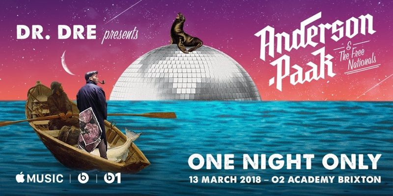 andersonpaak-800x400.jpg