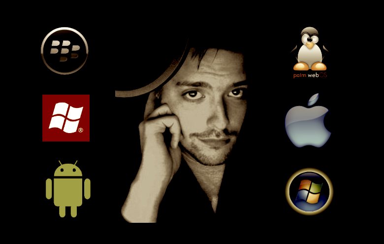 Michael-Fisher-device-history-title.png