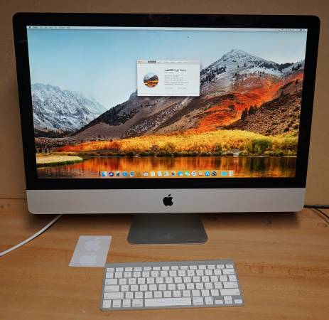 Mac Mini - M1 - computers - by owner - electronics sale - craigslist