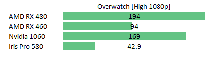 PUQb1Wq.png