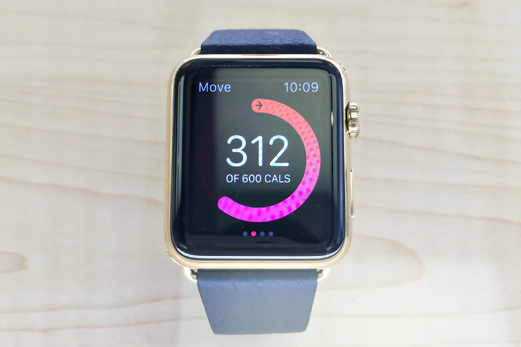 applewatch-5.jpg