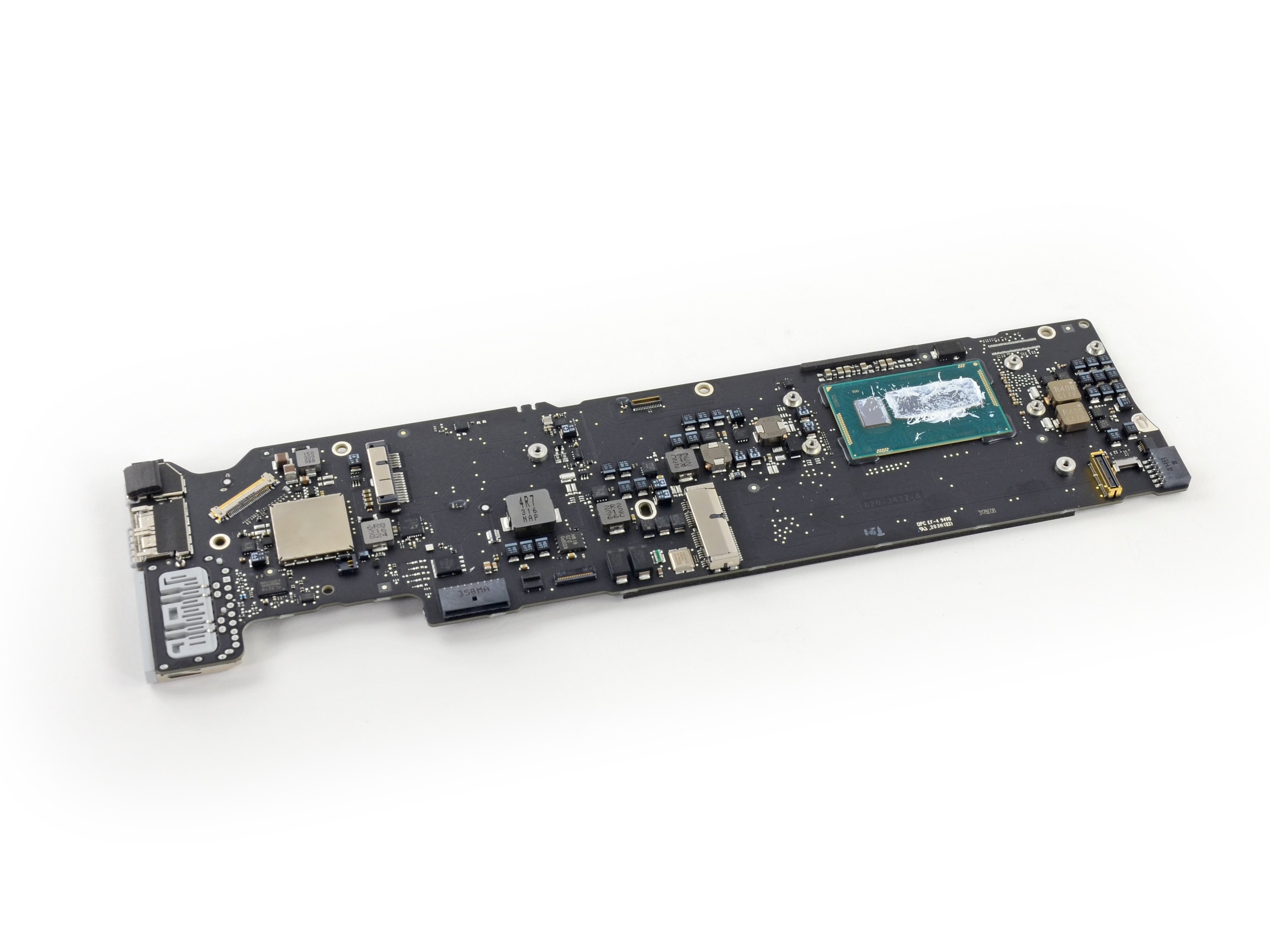 www.ifixit.com