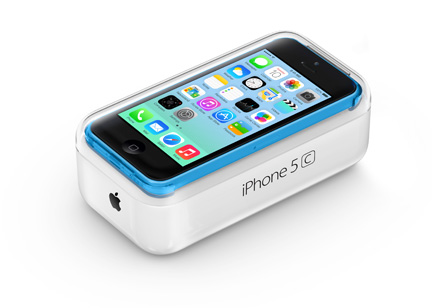 iphone5c_inthebox.jpg