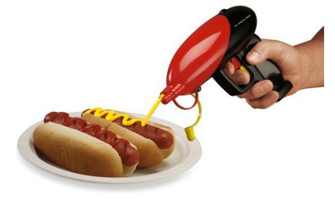 Dual-Condiment-Dispenser-Gun.jpg