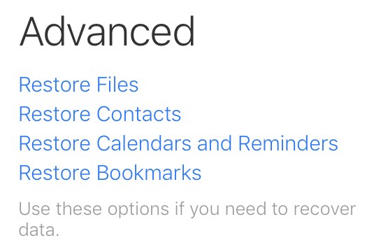 icloudrestoreoptions.jpg