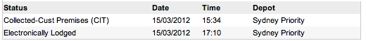 Screen%20Shot%202012-03-15%20at%205.28.51%20PM.png
