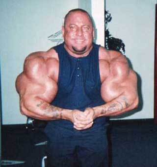 greg4.jpg