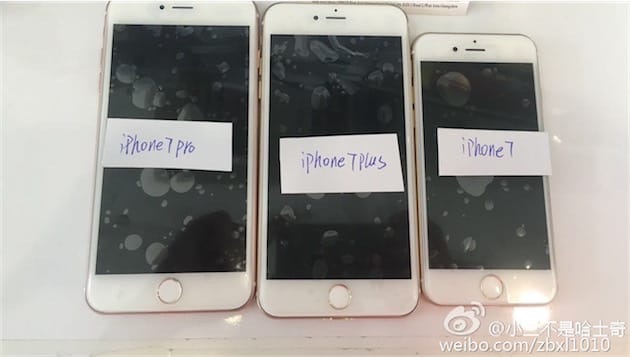 iphone7plusprofront.jpg