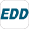 www.edd.ca.gov