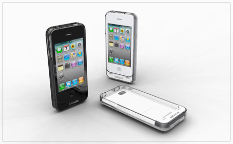 product-main-iphone4-battery-cases2.jpg