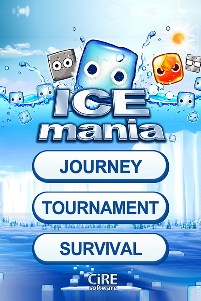 mobile01-0786d0fa217b7a46bef60f417bdd3a55.png