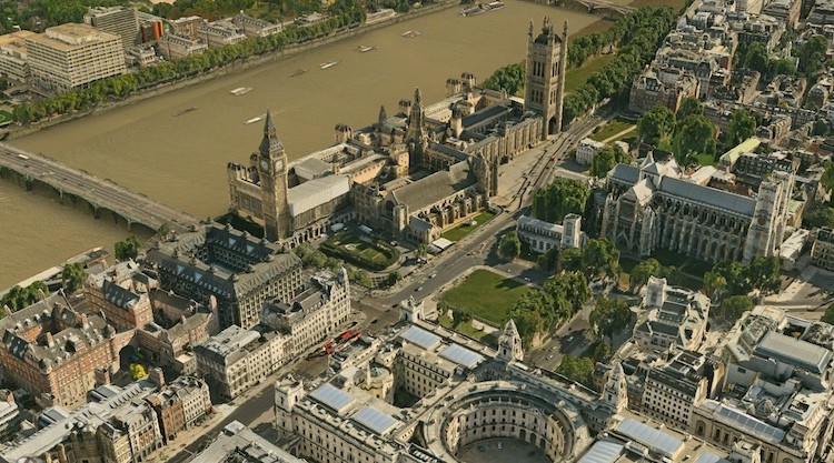 London.jpg
