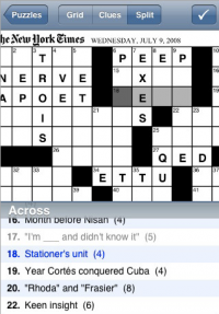 004340-2across_200.png