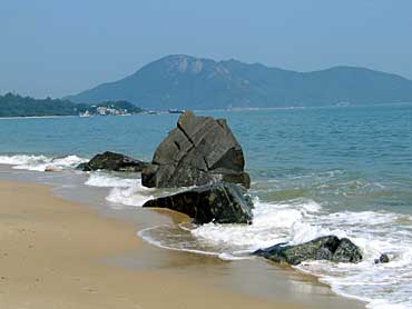 hk2004_082.jpg