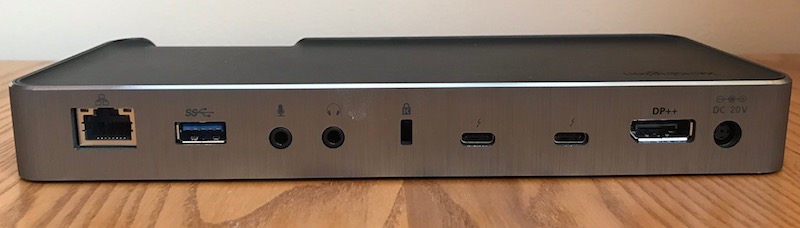 kensington_sd5000t_dock_rear.jpg