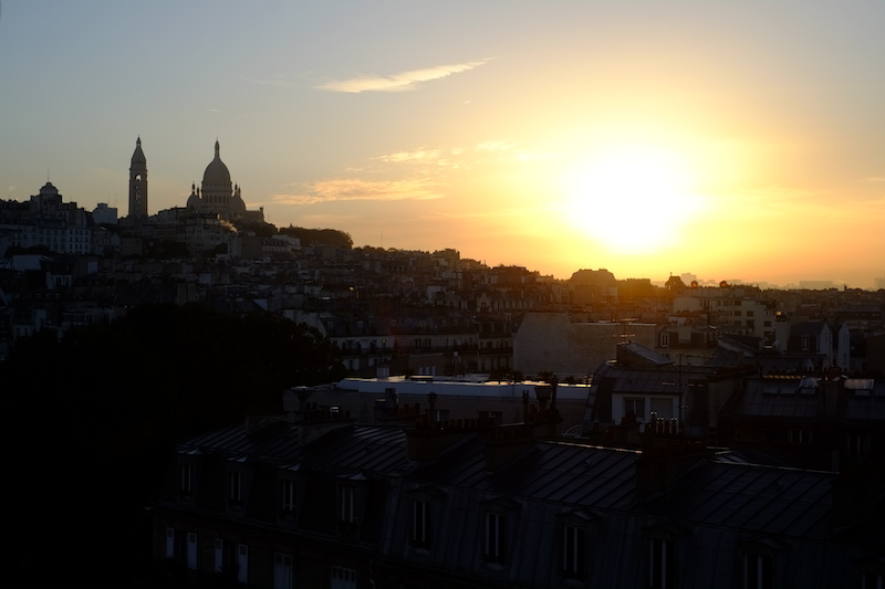 DSCF3179.JPG
