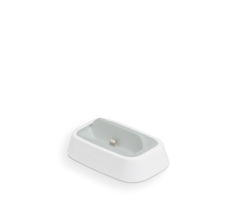 12261-lightning_dock_003_pd.jpg