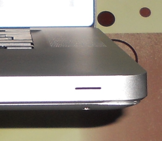dent_2.jpg