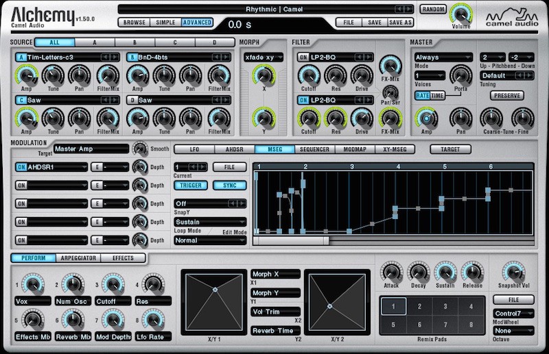 camel_audio_alchemy-800x517.jpg