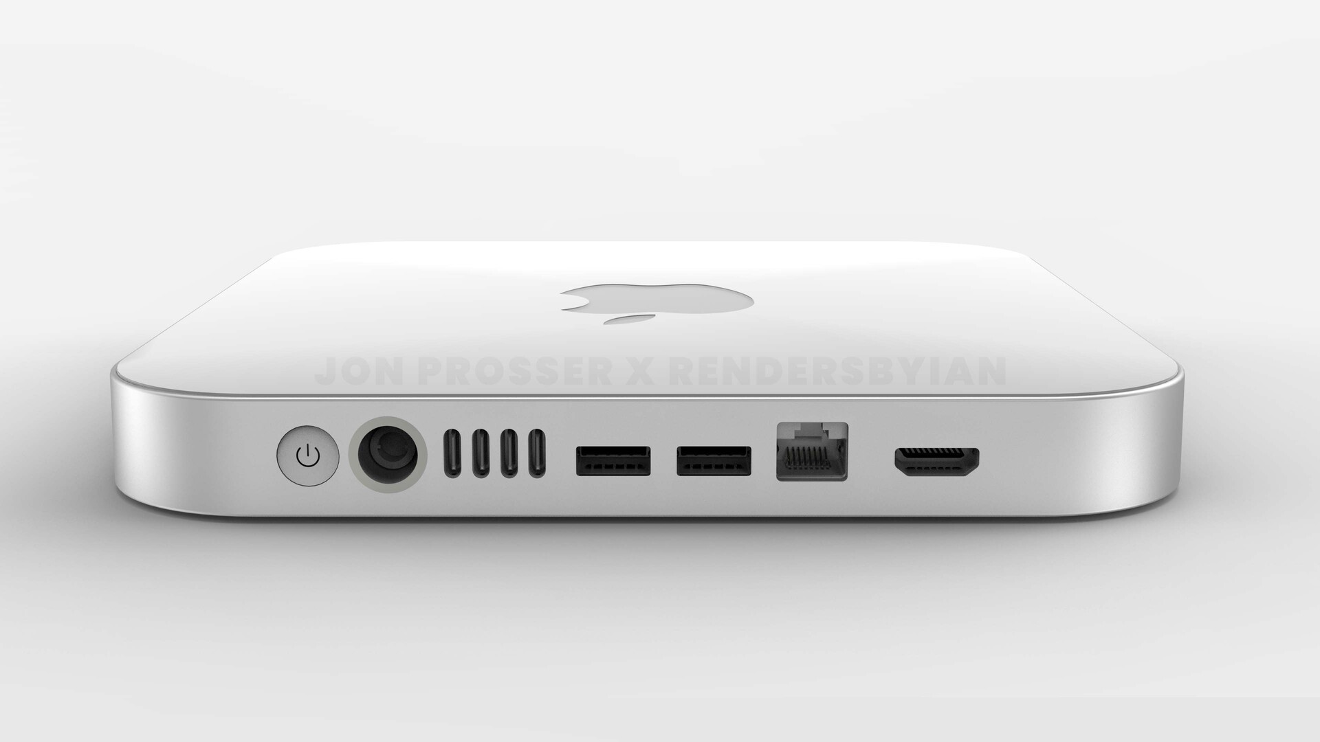 Mac_Mini_render.jpg