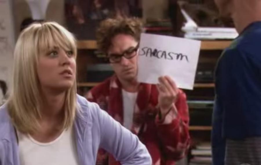 tec2af4_SarcasmSign.jpg