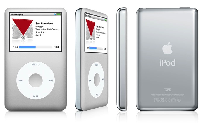 ipod_classic_views.jpg