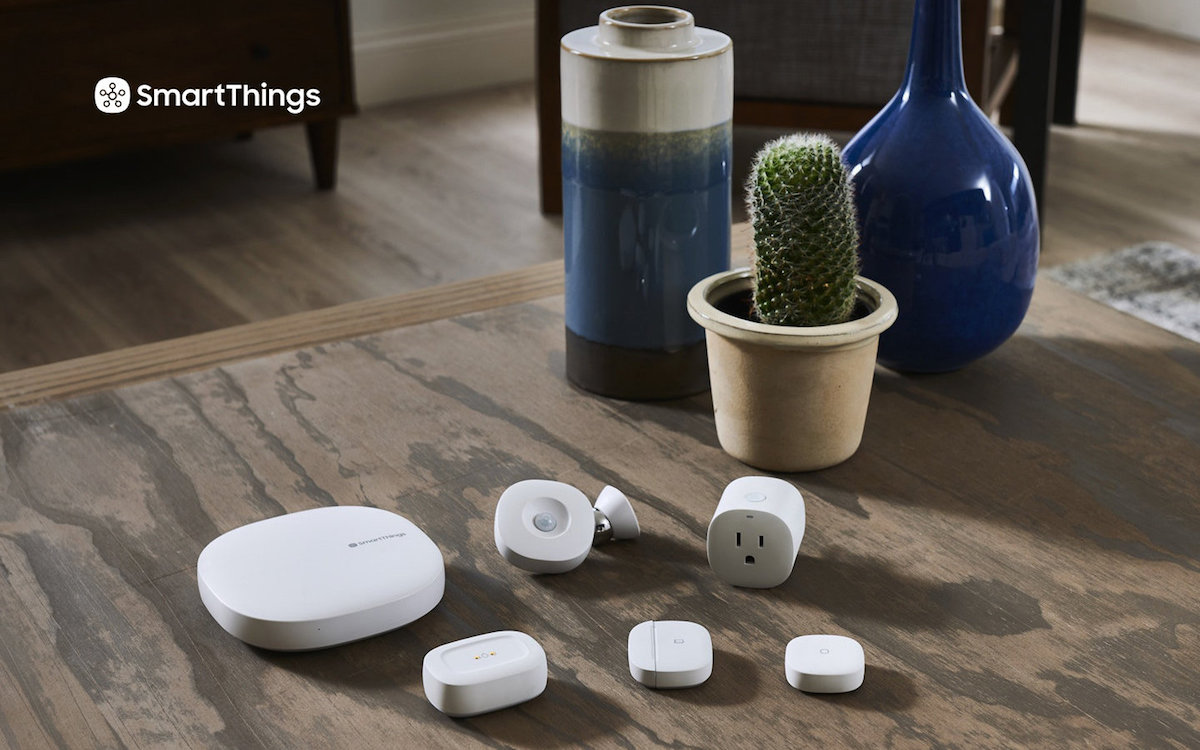 samsungs-smartthings-august-2018.jpg