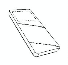 ipod_nano_it000465109_0001_1.jpg