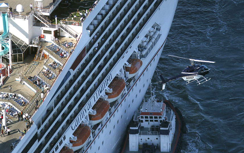 Carnival-triumph_2481828a.jpg