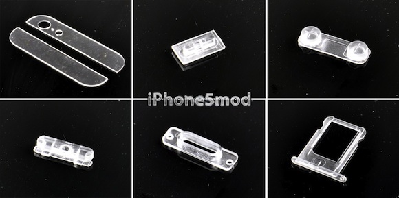 iphone5mod_translucent_iphone_5_parts.jpg