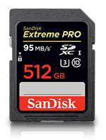 sd-sdextremePRO-512g.jpg
